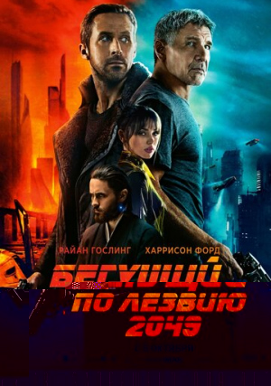    2049