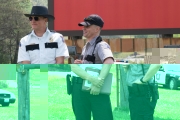     , 