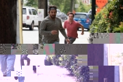  !