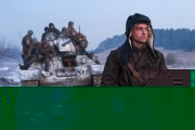 -34