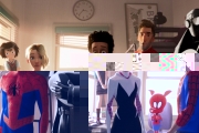 -:  