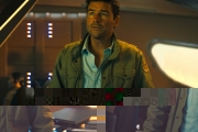  2:  