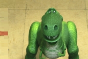   3:  