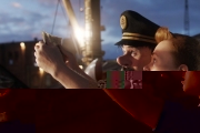  :  