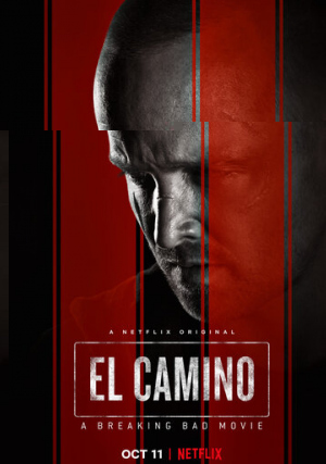 El Camino:   