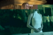    ()