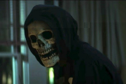  .  1: 1994
