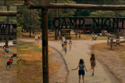  .  2: 1978