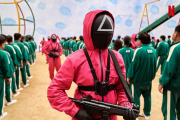    ()