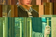 Kingsman:  