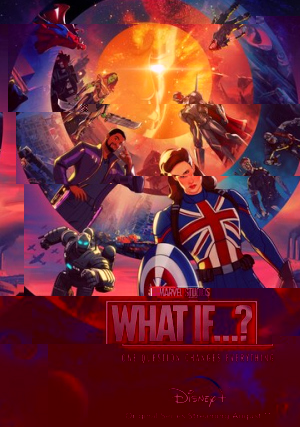, ...? ()