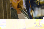  ()